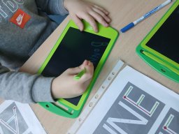 whatsapp image 2026-01-24 at 15.22.01 2